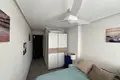 Квартира 4 комнаты 98 м² Торревьеха, Испания