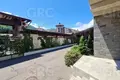 House 100 m² Resort Town of Sochi (municipal formation), Russia