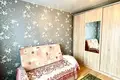 Apartamento 3 habitaciones 61 m² Vítebsk, Bielorrusia