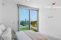3 bedroom villa 198 m² Finestrat, Spain