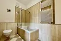 2 room apartment 78 m² in Warsaw, Poland