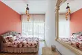 Appartement 2 chambres 87 m² Becici, Monténégro