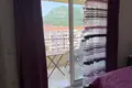 Wohnung 2 Schlafzimmer 92 m² in Budva, Montenegro