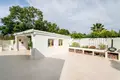 Вилла 3 спальни 250 м² Бенидорм, Испания