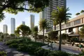 Квартира 3 комнаты 107 м² Дубай, ОАЭ