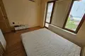 Apartamento 3 habitaciones 102 m² Elenite Resort, Bulgaria