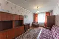 Apartamento 2 habitaciones 47 m² Pleshchanitsy, Bielorrusia