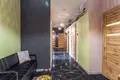 Apartment 162 m² Lodz, Poland