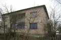 3 room apartment 64 m² Jurcava, Belarus