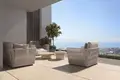 2 bedroom apartment 139 m² Resinera Voladilla, Spain