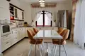 Квартира 2 комнаты 113 м² Buljarica, Черногория