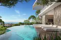 Villa 4 chambres 822 m² Benahavis, Espagne