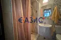 Appartement 3 chambres 75 m² Sveti Vlas, Bulgarie