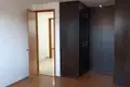 Dom 3 pokoi 133 m² San Antonio el Desmonte, Meksyk