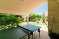 7 bedroom villa 450 m² Krnica, Croatia