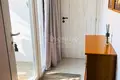 5 bedroom house 221 m² Gerakini, Greece