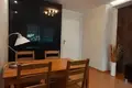 Wohnung 3 zimmer 51 m² in Krakau, Polen