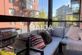 Квартира 3 комнаты 68 м² Helsinki sub region, Финляндия