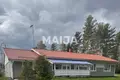 Haus 5 zimmer 118 m² Laukaa, Finnland