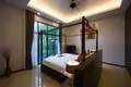 3 bedroom villa 183 m² Rawai, Thailand