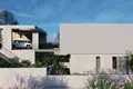Villa de 4 dormitorios 624 m² Peyia, Chipre