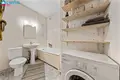 Mieszkanie 3 pokoi 59 m² Wilno, Litwa