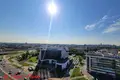 Mieszkanie 3 pokoi 120 m² Mińsk, Białoruś