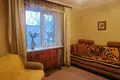 2 room apartment 50 m² Odesa, Ukraine