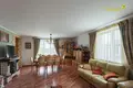 Haus 243 m² Zamastocca, Belarus