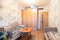 Wohnung 2 Zimmer 49 m² Sotschi, Russland