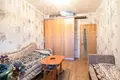 2 room apartment 49 m² Sochi, Russia