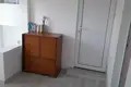 3 bedroom house 168 m² Tenevo, Bulgaria