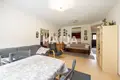 Wohnung 3 zimmer 77 m² Keminmaa, Finnland