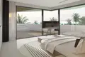 Appartement 3 chambres 212 m² Ban Bang Thao, Thaïlande