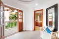 Кондо 3 спальни 275 м² Sandy Bay, Гондурас