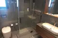 Вилла 8 комнат 480 м² Бююкчекмедже, Турция