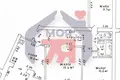 Квартира 3 комнаты 69 м² Молодечно, Беларусь