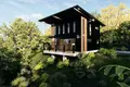 Дом 2 спальни 120 м² West End, Гондурас