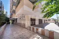 Appartement 3 chambres 115 m² Mahmutlar, Turquie