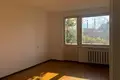 Apartamento 3 habitaciones 65 m² Vilna, Lituania