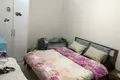 1 bedroom apartment 48 m² Durres, Albania