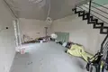 Дом 2 комнаты 70 м² Малое Исаково, Россия