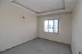 Penthouse 5 pokojów 170 m² Turcja, Turcja