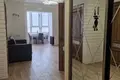 Mieszkanie 2 pokoi 64 m² Odessa, Ukraina