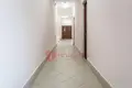 Office 725 m² in Hrodna, Belarus