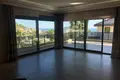 4-Zimmer-Villa 210 m² Alanya, Türkei