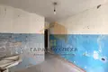 Wohnung 1 zimmer 33 m² Brest, Belarus