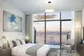 3 bedroom apartment 150 m² Dubai, UAE