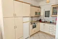 Studio apartment 1 bedroom 30 m² Kallithea, Greece