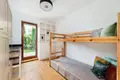 Wohnung 4 zimmer 90 m² Polen, Polen